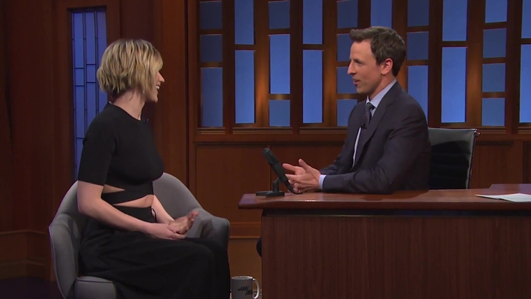 _Late_Night_with_Seth_Meyers_281329.jpg