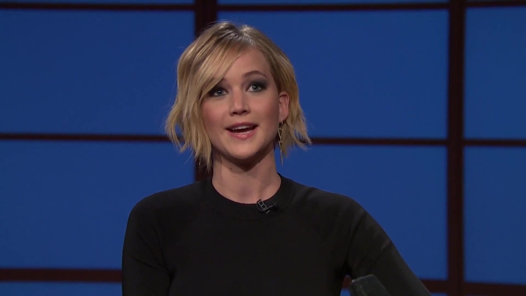 _Late_Night_with_Seth_Meyers_2813729.jpg