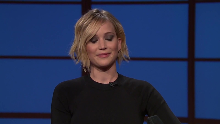 _Late_Night_with_Seth_Meyers_2814029.jpg