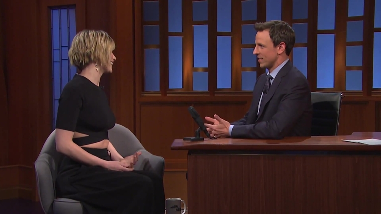 _Late_Night_with_Seth_Meyers_281429.jpg