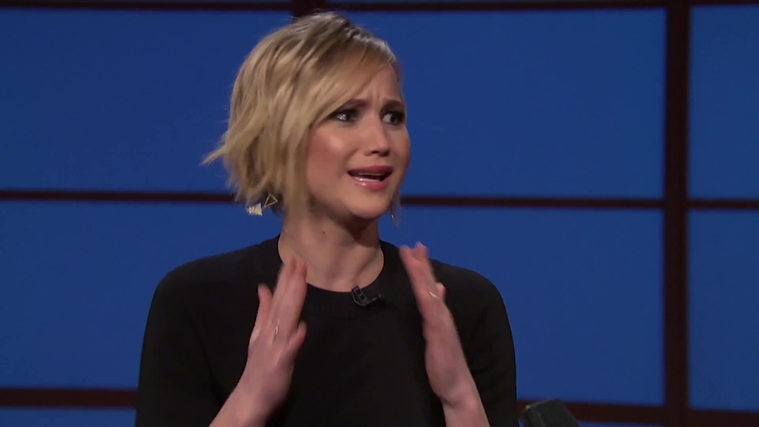 _Late_Night_with_Seth_Meyers_2816029.jpg