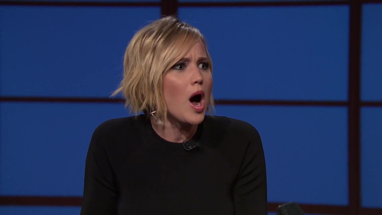 _Late_Night_with_Seth_Meyers_2816729.jpg