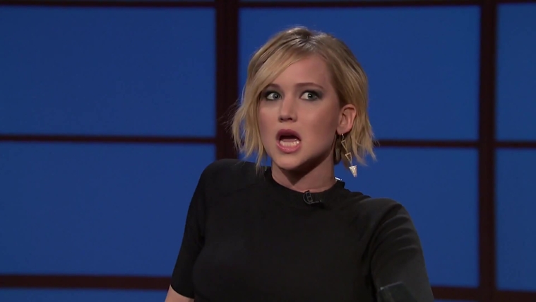 _Late_Night_with_Seth_Meyers_2817029.jpg