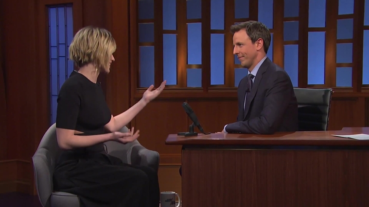 _Late_Night_with_Seth_Meyers_281729.jpg