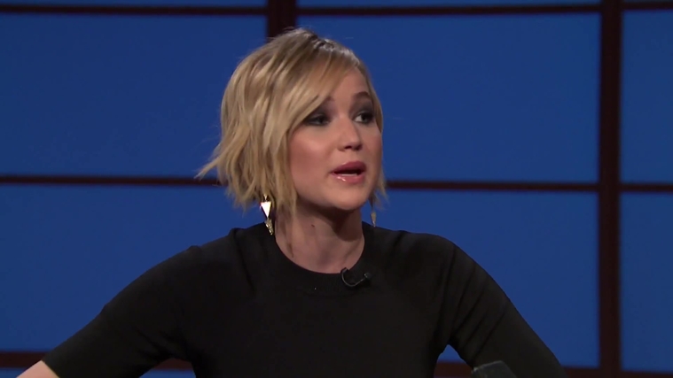 _Late_Night_with_Seth_Meyers_2818229.jpg
