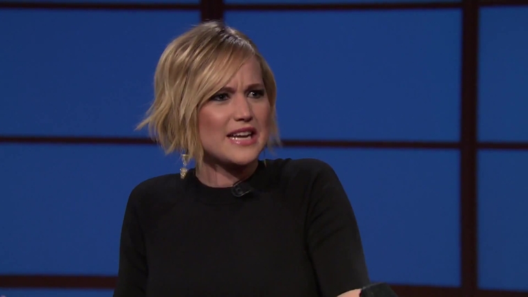 _Late_Night_with_Seth_Meyers_2818529.jpg