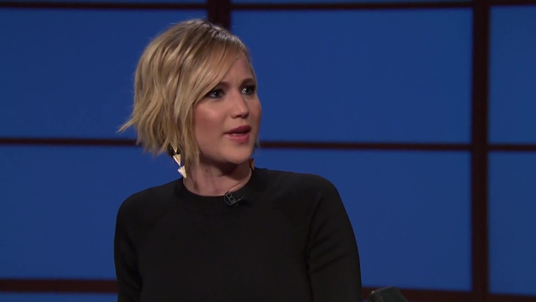 _Late_Night_with_Seth_Meyers_2818629.jpg