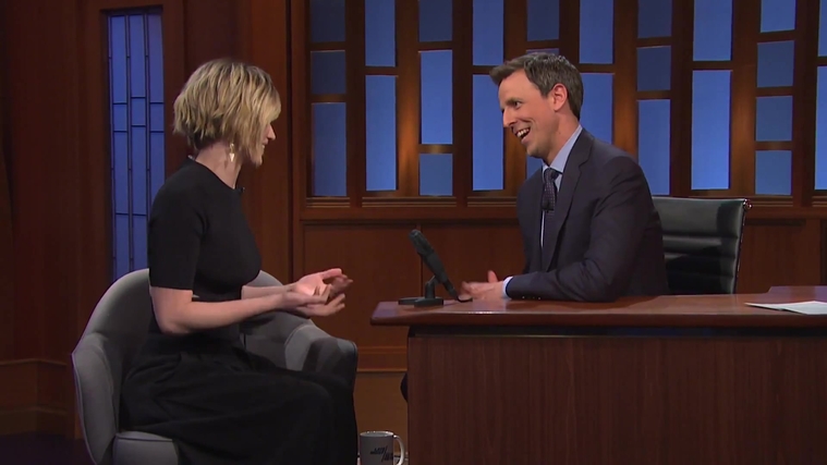 _Late_Night_with_Seth_Meyers_281929.jpg