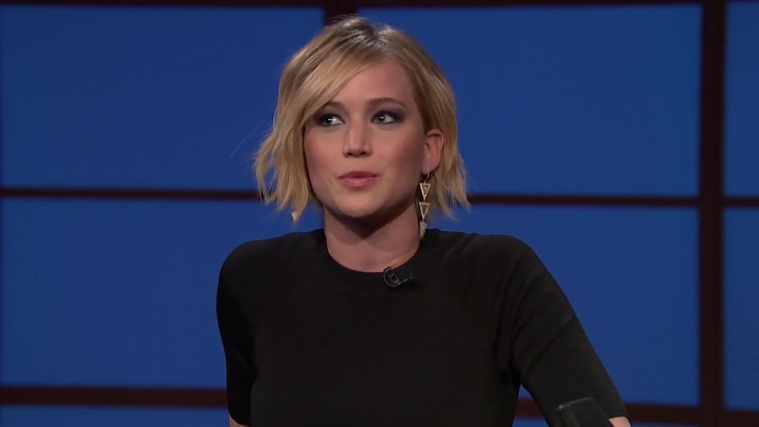 _Late_Night_with_Seth_Meyers_2819429.jpg