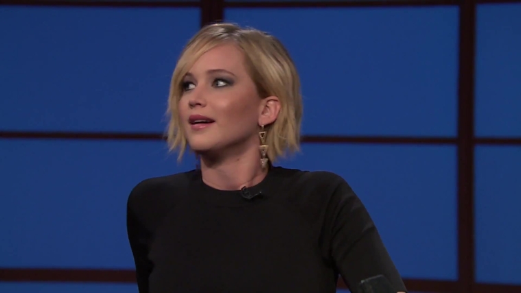 _Late_Night_with_Seth_Meyers_2819929.jpg