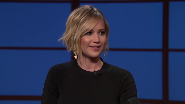 _Late_Night_with_Seth_Meyers_2821529.jpg