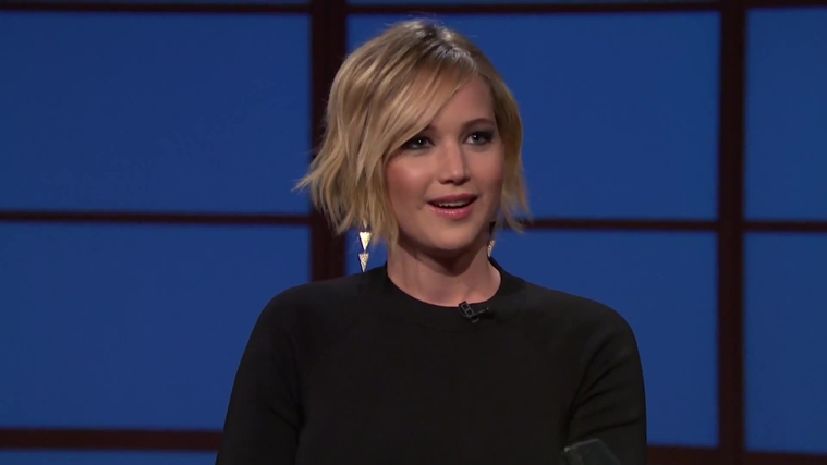 _Late_Night_with_Seth_Meyers_2821729.jpg