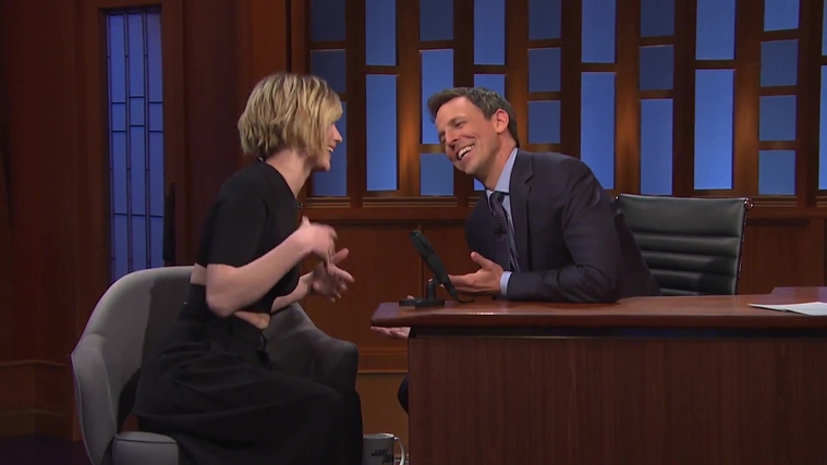 _Late_Night_with_Seth_Meyers_282229.jpg