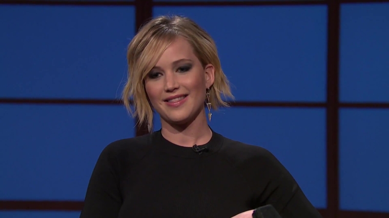 _Late_Night_with_Seth_Meyers_2823429.jpg