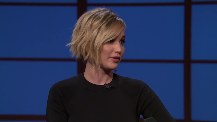 _Late_Night_with_Seth_Meyers_2827129.jpg