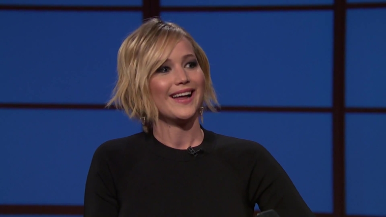 _Late_Night_with_Seth_Meyers_2827729.jpg