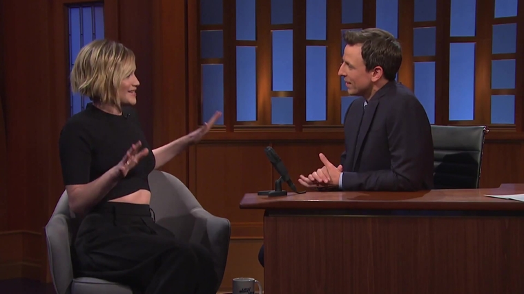 _Late_Night_with_Seth_Meyers_2828229.jpg