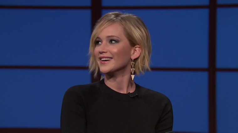 _Late_Night_with_Seth_Meyers_2830729.jpg