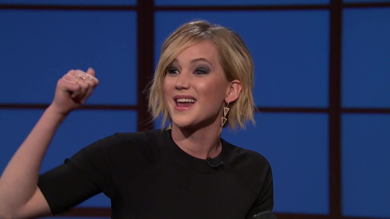 _Late_Night_with_Seth_Meyers_2832229.jpg