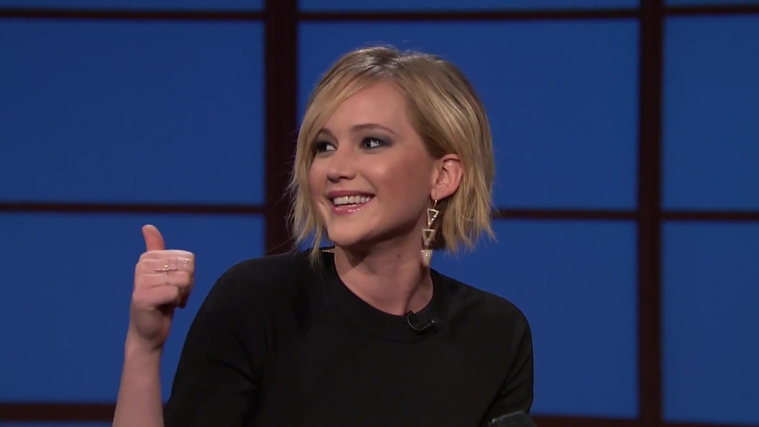 _Late_Night_with_Seth_Meyers_2832529.jpg