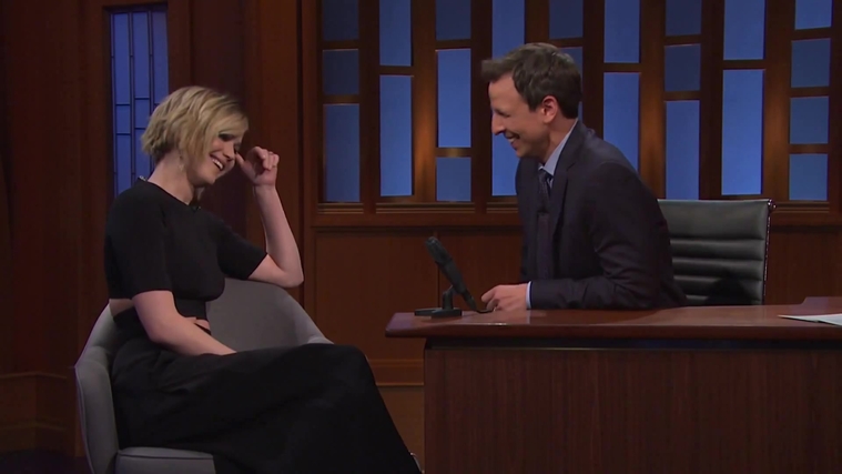 _Late_Night_with_Seth_Meyers_2834229.jpg