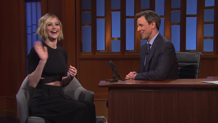 _Late_Night_with_Seth_Meyers_283729.jpg