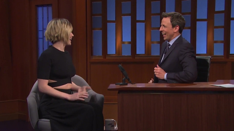 _Late_Night_with_Seth_Meyers_28429.jpg