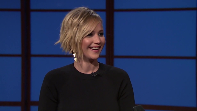 _Late_Night_with_Seth_Meyers_284329.jpg