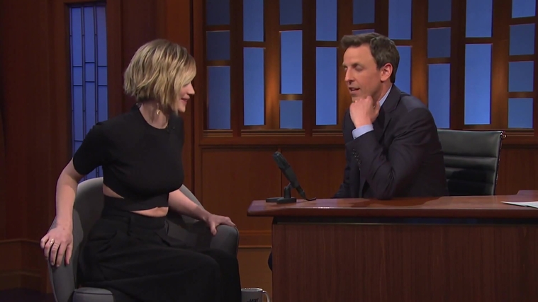 _Late_Night_with_Seth_Meyers_285029.jpg