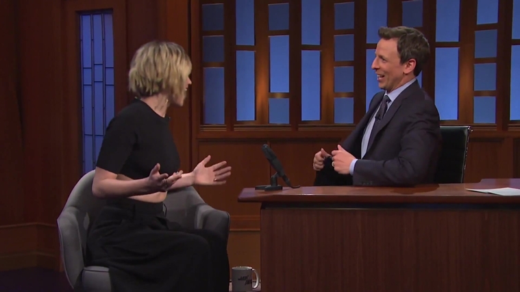 _Late_Night_with_Seth_Meyers_28529.jpg
