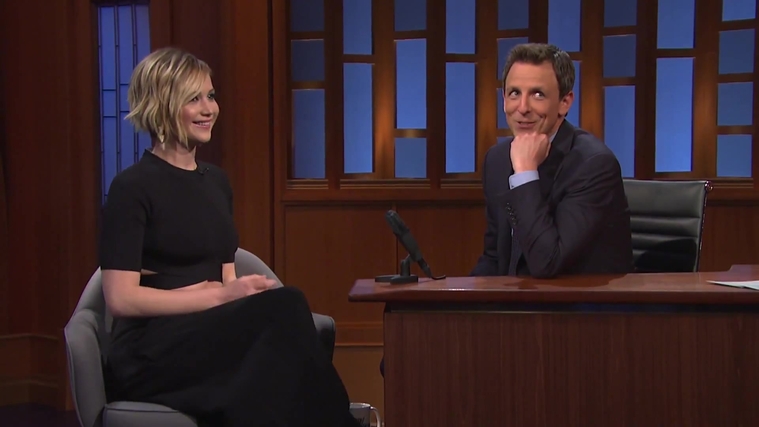 _Late_Night_with_Seth_Meyers_285429.jpg