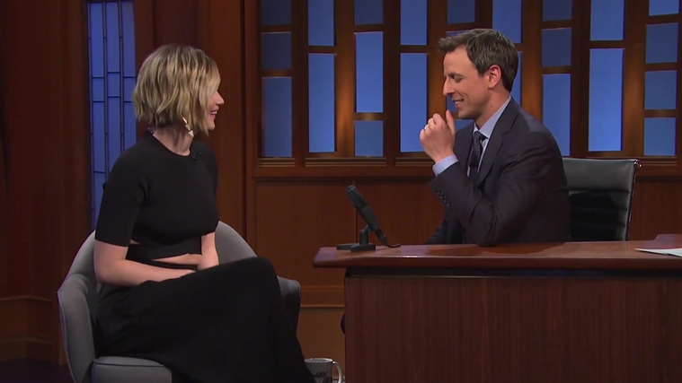 _Late_Night_with_Seth_Meyers_285829.jpg
