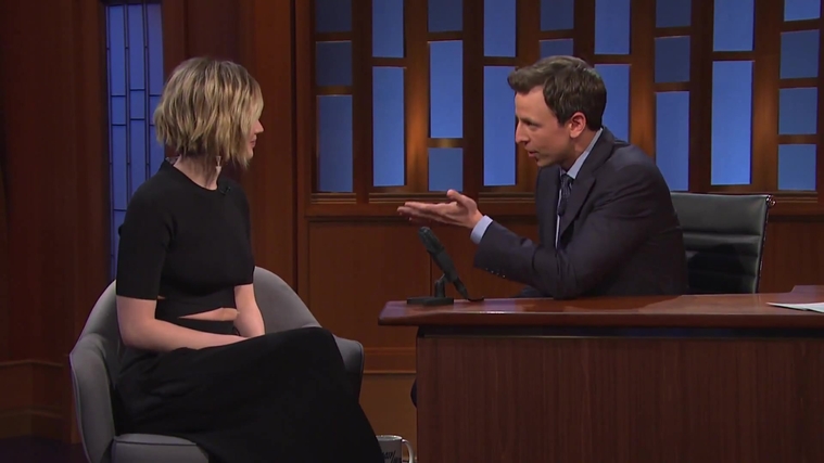 _Late_Night_with_Seth_Meyers_286329.jpg