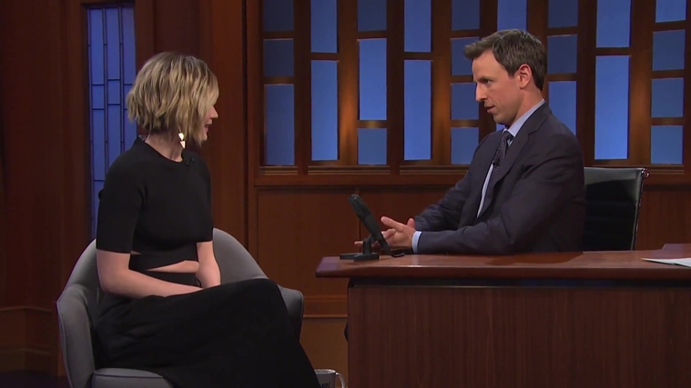 _Late_Night_with_Seth_Meyers_287029.jpg