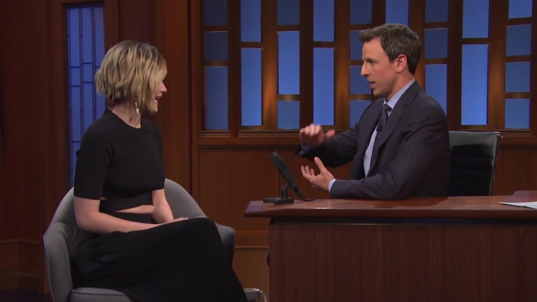 _Late_Night_with_Seth_Meyers_287229.jpg
