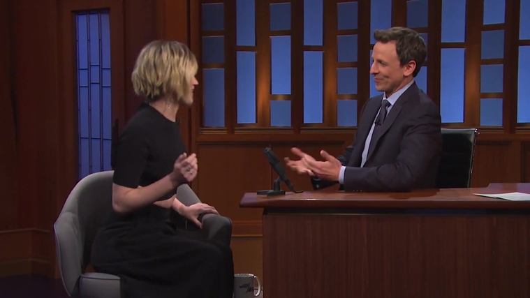 _Late_Night_with_Seth_Meyers_28729.jpg