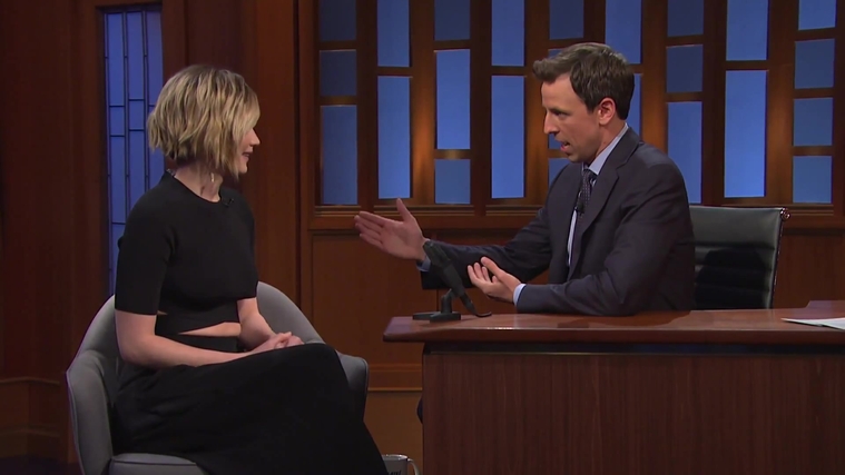 _Late_Night_with_Seth_Meyers_287529.jpg