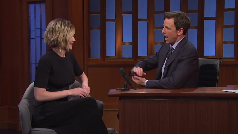_Late_Night_with_Seth_Meyers_287829.jpg