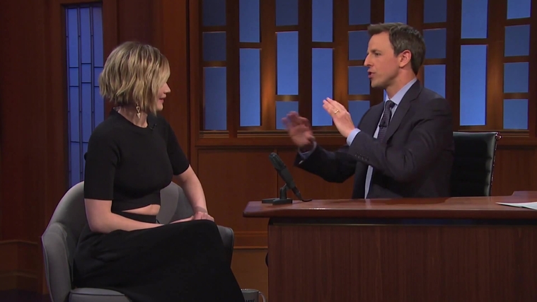 _Late_Night_with_Seth_Meyers_288229.jpg