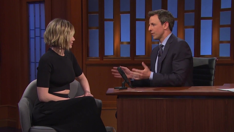 _Late_Night_with_Seth_Meyers_288329.jpg