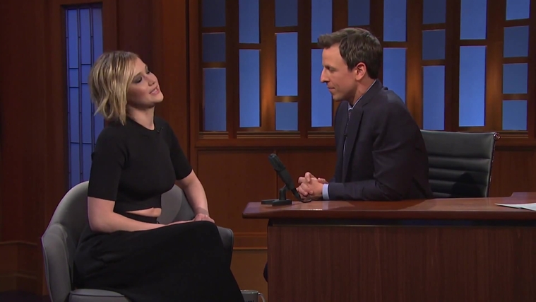 _Late_Night_with_Seth_Meyers_288629.jpg