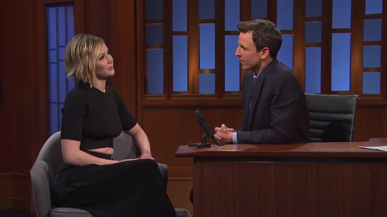 _Late_Night_with_Seth_Meyers_288729.jpg