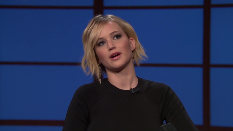 _Late_Night_with_Seth_Meyers_289029.jpg