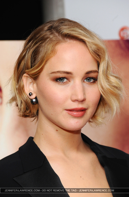 _Serena__Premiere_at_BFI_London_Film_Festival_281129.jpg