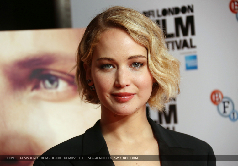 _Serena__Premiere_at_BFI_London_Film_Festival_284929.JPG