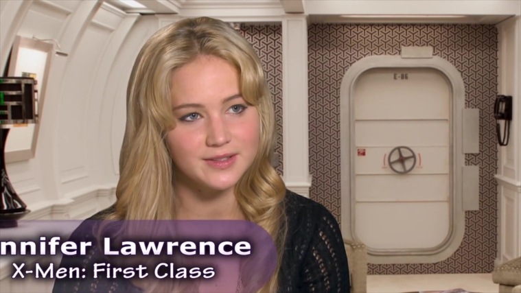 _X-Men_First_Class__Interview_28429.jpg