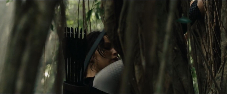 cf-finaltrailer-0003.jpg
