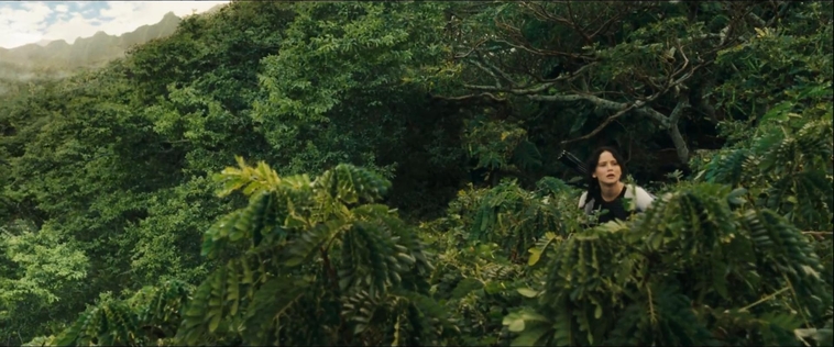 cf-finaltrailer-0023.jpg