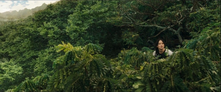 cf-finaltrailer-0024.jpg
