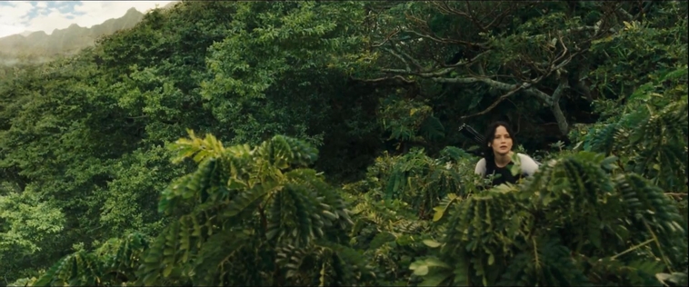 cf-finaltrailer-0027.jpg